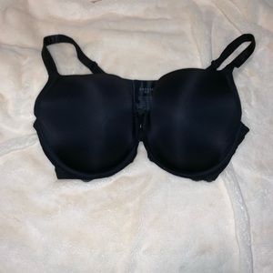 Torrid Bra